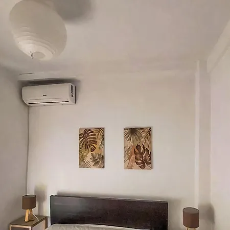 In With Wifi